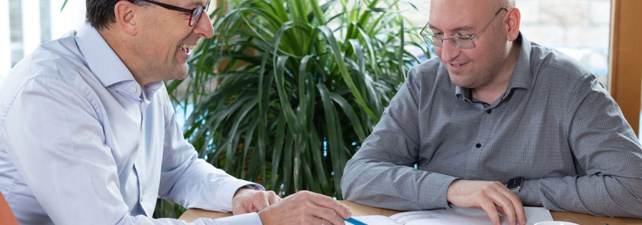 Beratung zu 1000 Technischen Fragen