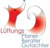 cropped-Logo_ReinhartFuchs-IB_gross.jpg